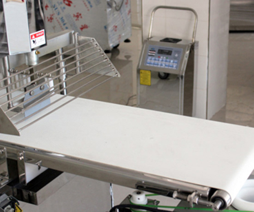 江北AORODO牌移动臭氧发生器